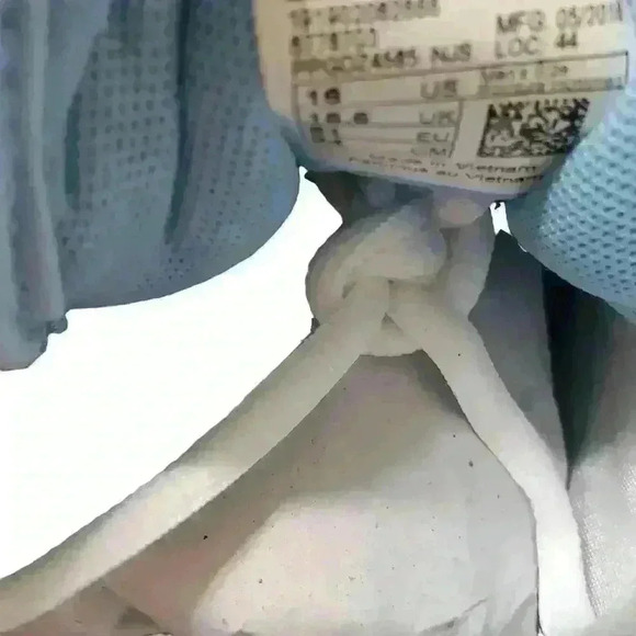 New Balance Men's 3000 V4 Metal Baseball Shoe Size 16 - Picture 9 of 9